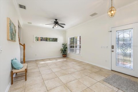 Villa ou maison à vendre à Palm Coast, Floride: 5 chambres, 288.55 m2 № 2112988 - photo 28