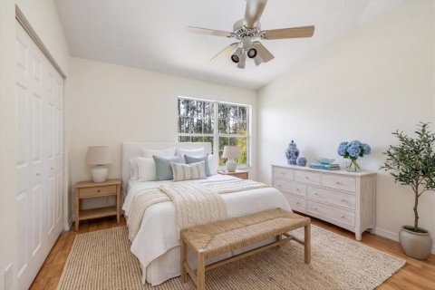 Villa ou maison à vendre à Palm Coast, Floride: 5 chambres, 288.55 m2 № 2112988 - photo 11