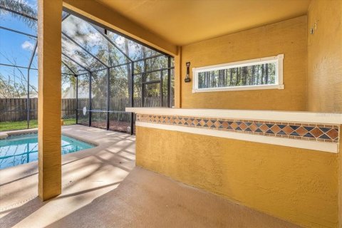 Villa ou maison à vendre à Palm Coast, Floride: 5 chambres, 288.55 m2 № 2112988 - photo 15