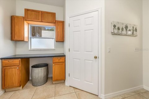 Villa ou maison à vendre à Palm Coast, Floride: 5 chambres, 288.55 m2 № 2112988 - photo 22