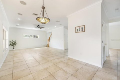 Villa ou maison à vendre à Palm Coast, Floride: 5 chambres, 288.55 m2 № 2112988 - photo 13