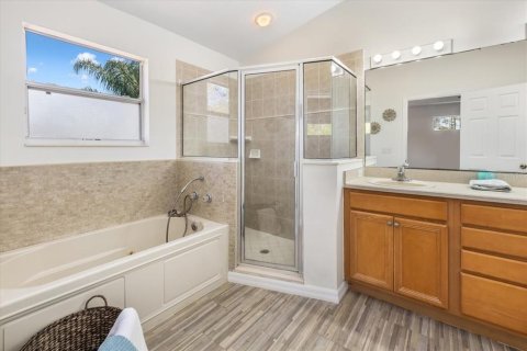 Villa ou maison à vendre à Palm Coast, Floride: 5 chambres, 288.55 m2 № 2112988 - photo 6
