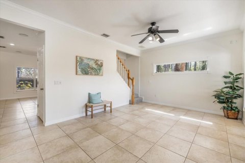 Villa ou maison à vendre à Palm Coast, Floride: 5 chambres, 288.55 m2 № 2112988 - photo 18