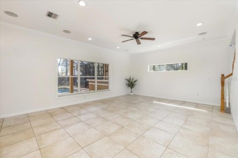 Villa ou maison à vendre à Palm Coast, Floride: 5 chambres, 288.55 m2 № 2112988 - photo 27