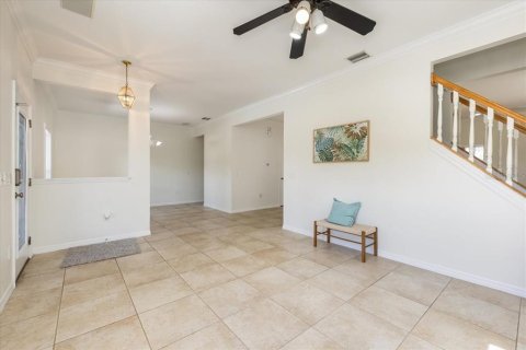 Villa ou maison à vendre à Palm Coast, Floride: 5 chambres, 288.55 m2 № 2112988 - photo 17