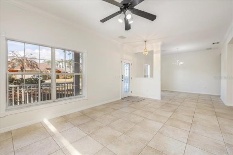 Villa ou maison à vendre à Palm Coast, Floride: 5 chambres, 288.55 m2 № 2112988 - photo 25