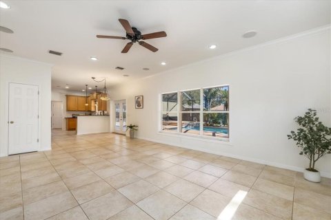 Villa ou maison à vendre à Palm Coast, Floride: 5 chambres, 288.55 m2 № 2112988 - photo 23
