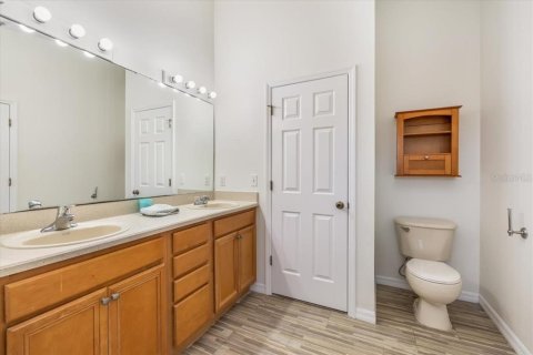 Villa ou maison à vendre à Palm Coast, Floride: 5 chambres, 288.55 m2 № 2112988 - photo 30