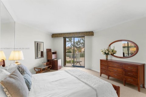 Купить кондоминиум в Авентура, Флорида 1 спальня, 128.58м2, № 1932408 - фото 13