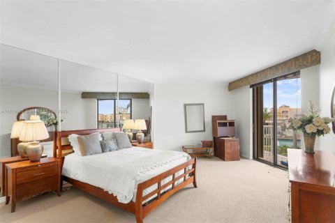 Купить кондоминиум в Авентура, Флорида 1 спальня, 128.58м2, № 1932408 - фото 12