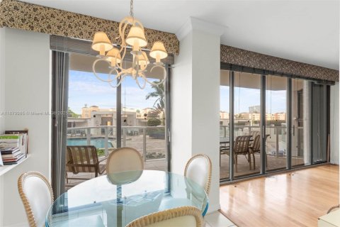 Купить кондоминиум в Авентура, Флорида 1 спальня, 128.58м2, № 1932408 - фото 9