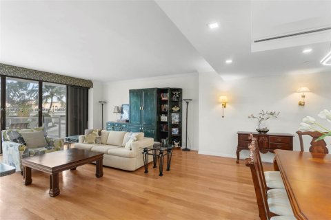 Купить кондоминиум в Авентура, Флорида 1 спальня, 128.58м2, № 1932408 - фото 5