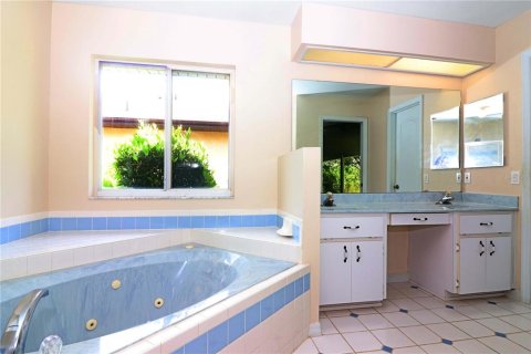 Villa ou maison à vendre à Leesburg, Floride: 3 chambres, 175.21 m2 № 1529757 - photo 21