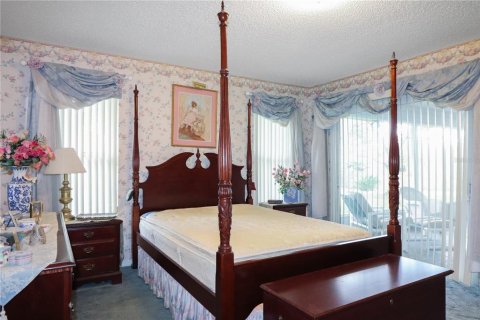 Villa ou maison à vendre à Leesburg, Floride: 3 chambres, 175.21 m2 № 1529757 - photo 19