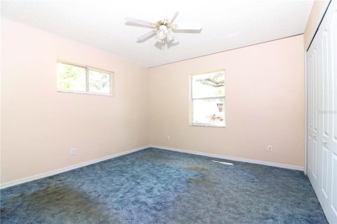 Villa ou maison à vendre à Leesburg, Floride: 3 chambres, 175.21 m2 № 1529757 - photo 22