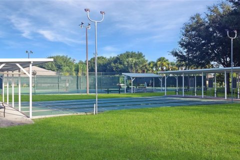 Villa ou maison à vendre à Leesburg, Floride: 3 chambres, 175.21 m2 № 1529757 - photo 13