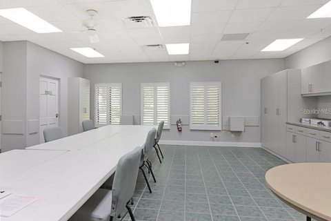 Villa ou maison à vendre à Leesburg, Floride: 3 chambres, 175.21 m2 № 1529757 - photo 10