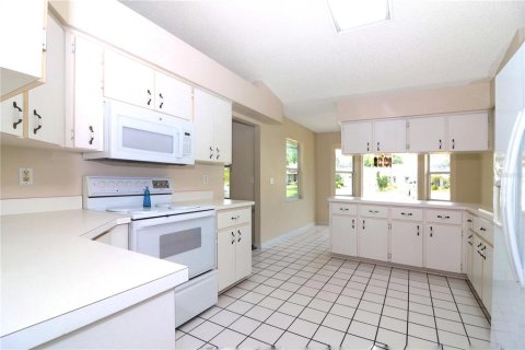 Villa ou maison à vendre à Leesburg, Floride: 3 chambres, 175.21 m2 № 1529757 - photo 18