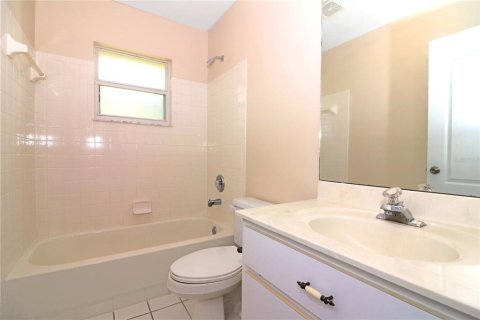 Villa ou maison à vendre à Leesburg, Floride: 3 chambres, 175.21 m2 № 1529757 - photo 24