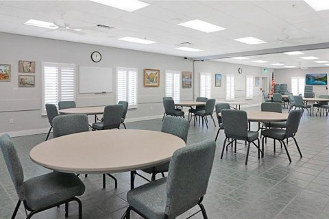Villa ou maison à vendre à Leesburg, Floride: 3 chambres, 175.21 m2 № 1529757 - photo 7