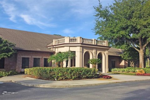 Villa ou maison à vendre à Leesburg, Floride: 3 chambres, 175.21 m2 № 1529757 - photo 5