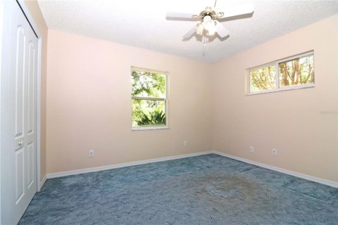 Villa ou maison à vendre à Leesburg, Floride: 3 chambres, 175.21 m2 № 1529757 - photo 23