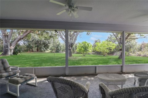 Villa ou maison à vendre à Leesburg, Floride: 3 chambres, 175.21 m2 № 1529757 - photo 26