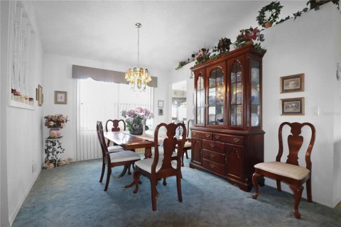 Villa ou maison à vendre à Leesburg, Floride: 3 chambres, 175.21 m2 № 1529757 - photo 16