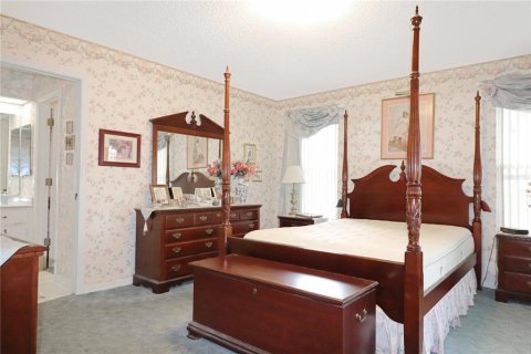 Villa ou maison à vendre à Leesburg, Floride: 3 chambres, 175.21 m2 № 1529757 - photo 20