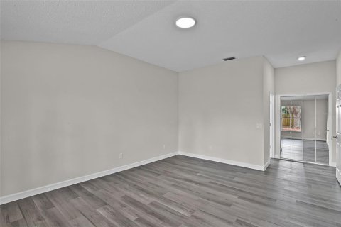House in Orlando, Florida 3 bedrooms, 155.89 sq.m. № 1843967 - photo 27