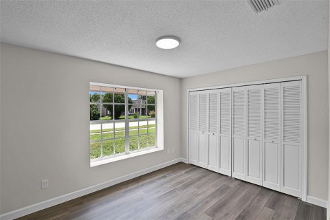 House in Orlando, Florida 3 bedrooms, 155.89 sq.m. № 1843967 - photo 23