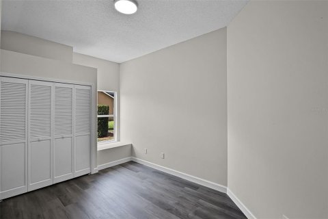 House in Orlando, Florida 3 bedrooms, 155.89 sq.m. № 1843967 - photo 25