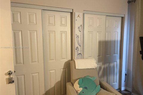 Condominio en venta en Miami, Florida, 2 dormitorios, 102.19 m2 № 2034550 - foto 6