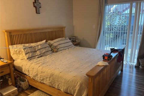 Condominio en venta en Miami, Florida, 2 dormitorios, 102.19 m2 № 2034550 - foto 5