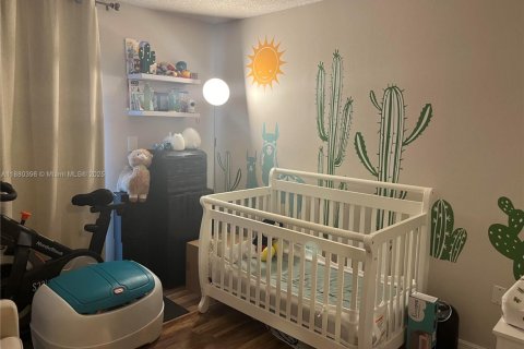 Condominio en venta en Miami, Florida, 2 dormitorios, 102.19 m2 № 2034550 - foto 8