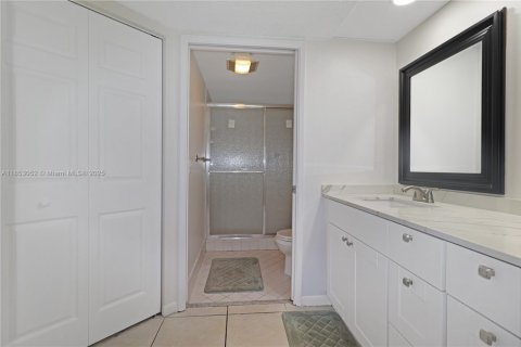 Copropriété à vendre à Pembroke Pines, Floride: 2 chambres, 126.72 m2 № 1871780 - photo 19