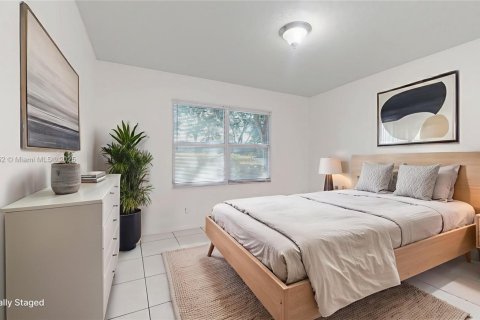 Copropriété à vendre à Pembroke Pines, Floride: 2 chambres, 126.72 m2 № 1871780 - photo 24