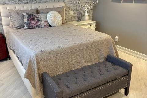 Copropriété à vendre à Pompano Beach, Floride: 1 chambre, 65.96 m2 № 2431292 - photo 14