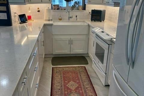 Copropriété à vendre à Pompano Beach, Floride: 1 chambre, 65.96 m2 № 2431292 - photo 13
