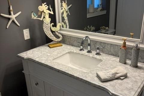 Copropriété à vendre à Pompano Beach, Floride: 1 chambre, 65.96 m2 № 2431292 - photo 9