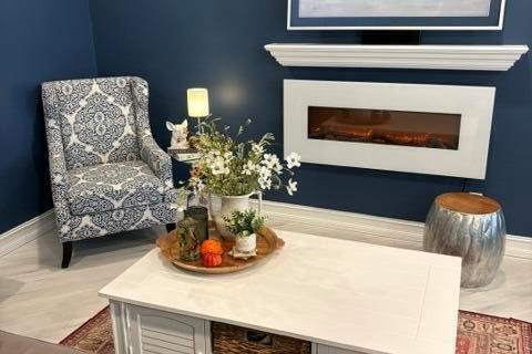 Copropriété à vendre à Pompano Beach, Floride: 1 chambre, 65.96 m2 № 2431292 - photo 4