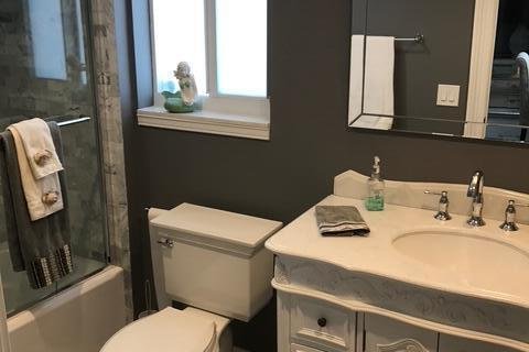 Copropriété à vendre à Pompano Beach, Floride: 1 chambre, 65.96 m2 № 2431292 - photo 10