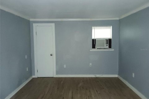 House in Bartow, Florida 1 bedroom, 60.39 sq.m. № 2403672 - photo 10