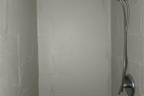 House in Bartow, Florida 1 bedroom, 60.39 sq.m. № 2403672 - photo 20