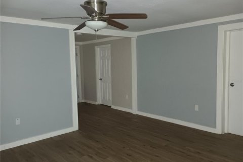 House in Bartow, Florida 1 bedroom, 60.39 sq.m. № 2403672 - photo 6
