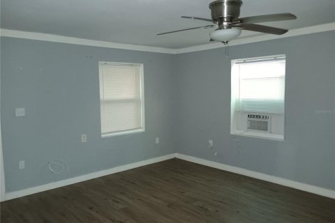 House in Bartow, Florida 1 bedroom, 60.39 sq.m. № 2403672 - photo 7