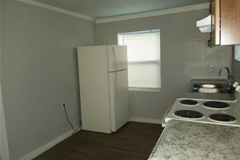 House in Bartow, Florida 1 bedroom, 60.39 sq.m. № 2403672 - photo 18