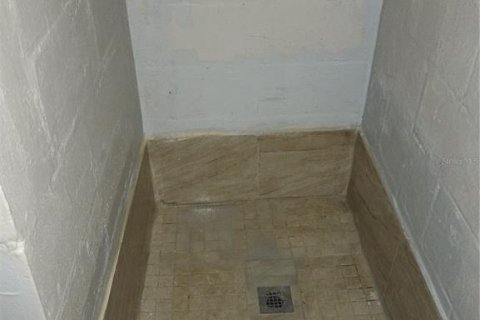 House in Bartow, Florida 1 bedroom, 60.39 sq.m. № 2403672 - photo 21