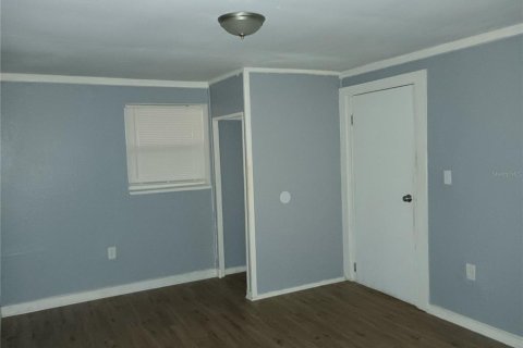 House in Bartow, Florida 1 bedroom, 60.39 sq.m. № 2403672 - photo 11