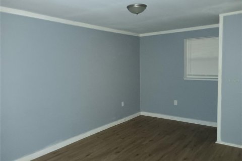 House in Bartow, Florida 1 bedroom, 60.39 sq.m. № 2403672 - photo 12